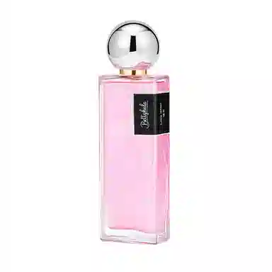 Betty Hula EDT