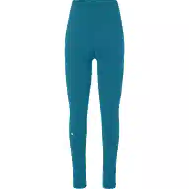 Lululemon Wunder Train