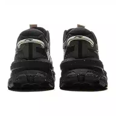 LiNing CF Suo Xing Chuan