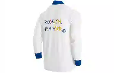 Nike DRI-FIT