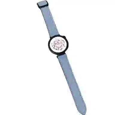 Antey gt5gt4gt3gt2gt1GT3GT2 Prowatch4Pro32