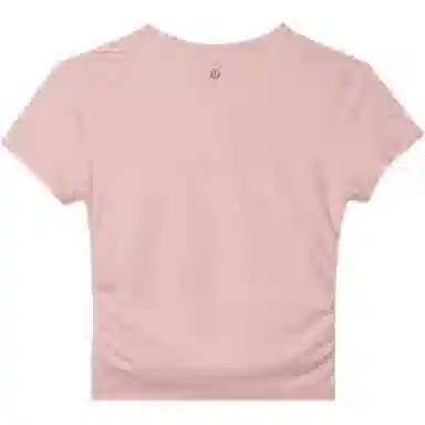 lululemon All It Takes T