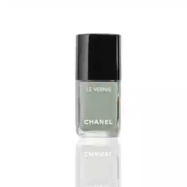 CHANEL 13ml