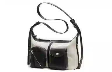 CHARLESKEITH ck PU Multi