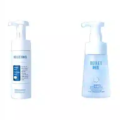 颐莲 玻尿酸护肤套装 保湿补水