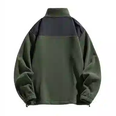 Lightning X Storm Logo