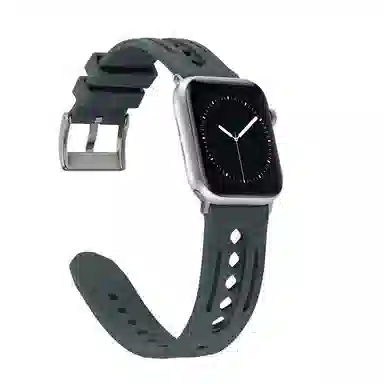Apple watchS9S8SES7S6S5S4S3