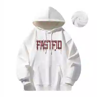 FASTFISH