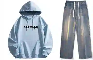 Airwalk Logo