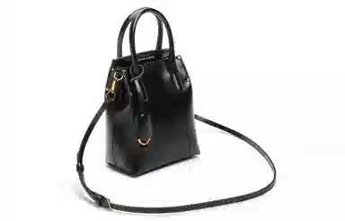 CHARLESKEITH ck PU BlackToffeePewter