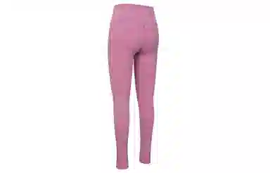 lululemon Fast and Free Nulux 28"