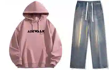 Airwalk Logo