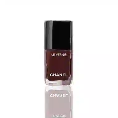 CHANEL 13ml