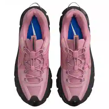 Nike Zoom Vomero 5 Roam "Elemental Pink"