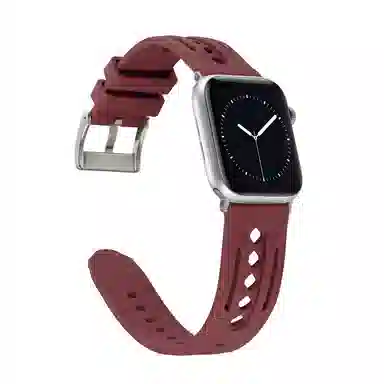 Apple watchS9S8SES7S6S5S4S3