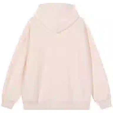 Unite Life HOODS Logo