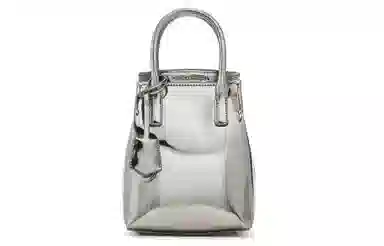 CHARLESKEITH ck PU BlackToffeePewter