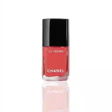 CHANEL 13ml