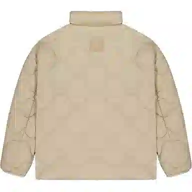 New Balance Light & City Pack