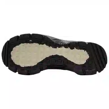 Nike Zoom Vomero 5 Roam "Elemental Pink"