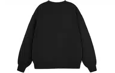 ICONSLABLogo