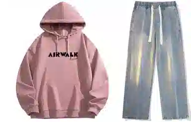 Airwalk Logo