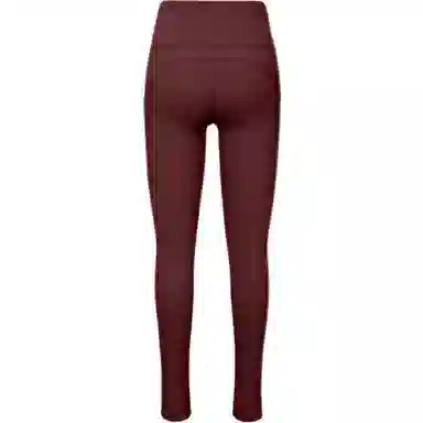 lululemon Fast and Free Nulux 28"