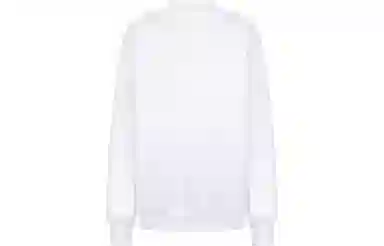 PRADA SS22 Logo