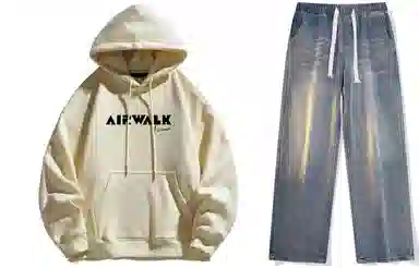 Airwalk Logo