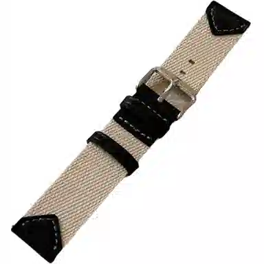 Antey GT5watchgt5gt4 41mm