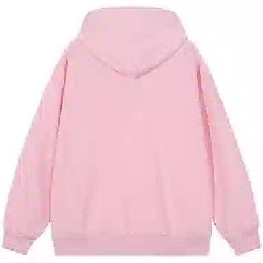 Unite Life HOODS Logo