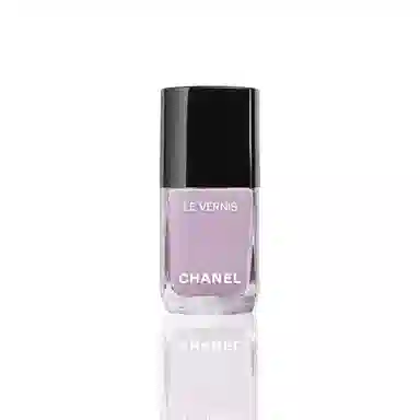 CHANEL 13ml