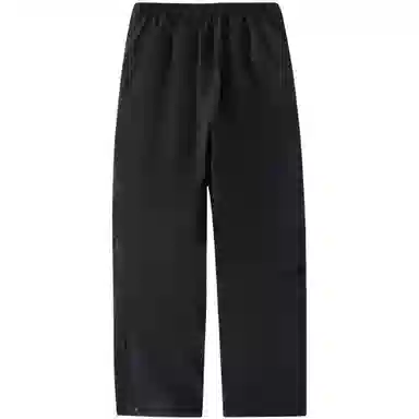 CAMEL NR99 Outdoor Pants