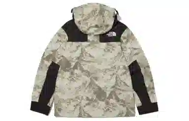 The North Face 1990 Gore-Tex Jacket