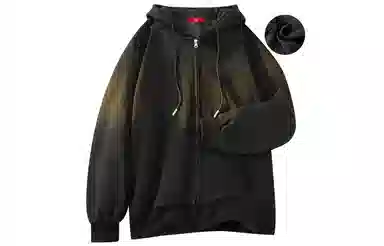 MIIOW Hoodie