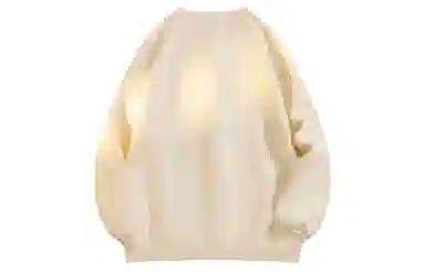 REXSHION