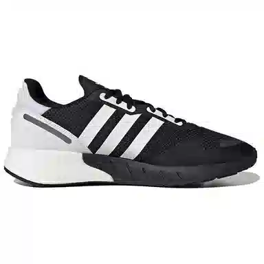 adidas originals ZX 1K Boost