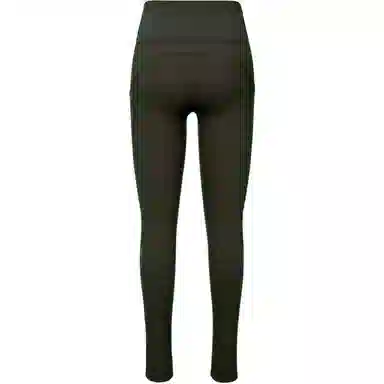 lululemon Fast and Free Nulux 28"