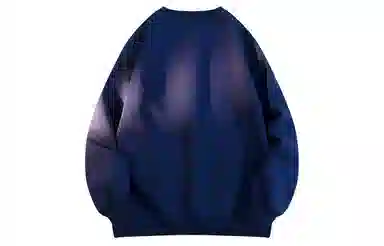 REXSHION