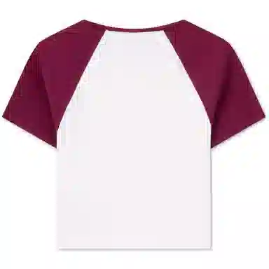 Tommy Hilfiger FW24 T