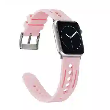 Apple watchS9S8SES7S6S5S4S3