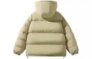 LIGHTNING MONSTER logo