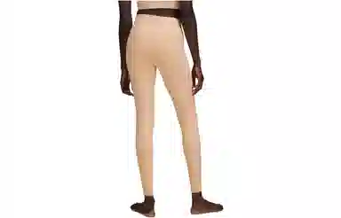 Lululemon Align High-Rise Leggings