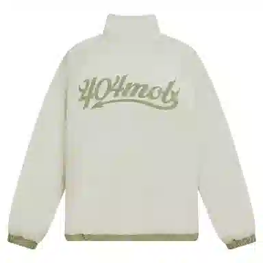404MOB GANG Logo
