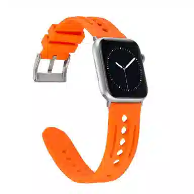 Apple watchS9S8SES7S6S5S4S3
