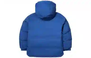 FILA Logo