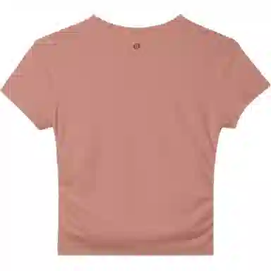 lululemon All It Takes T