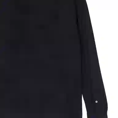 Zegna SS24 Polo