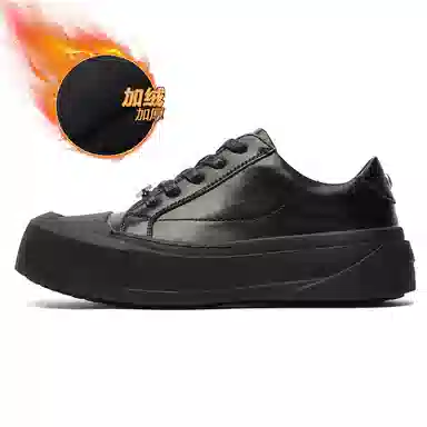 V05 Derby Shoes White