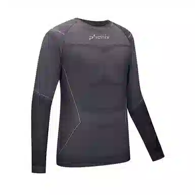 phenix ESSENTIAL
